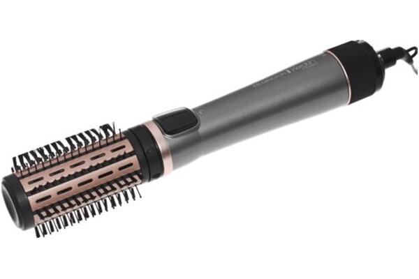 suszarko-lokówka Remington AS8810 1000W kolor czarno-szary