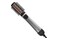 suszarko-lokówka Remington AS8810 1000W kolor czarno-szary
