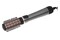 suszarko-lokówka Remington AS8810 1000W kolor czarno-szary