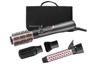 suszarko-lokówka Remington AS8606 800W kolor Czarno-różowy