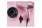 Suszarka Remington D5901 2200W kolor różowy