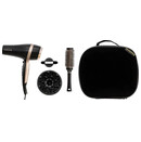 Suszarka Remington D6940 2050W kolor czarny