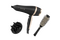 Suszarka Remington D6940 2050W kolor czarny