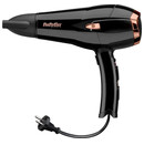 Suszarka BaByliss D373E 2000W kolor czarny