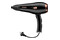 Suszarka BaByliss D373E 2000W kolor czarny