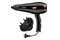 Suszarka BaByliss D373E 2000W kolor czarny