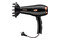 Suszarka BaByliss D373E 2000W kolor czarny