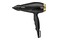 Suszarka BaByliss 6704E 2000W kolor czarno-złoty