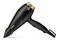 Suszarka BaByliss 6704E 2000W kolor czarno-złoty