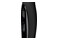Suszarka BaByliss 6704E 2000W kolor czarno-złoty