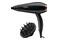 Suszarka BaByliss D570DE 2200W kolor czarny