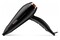 Suszarka BaByliss D570DE 2200W kolor czarny