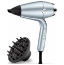 Suszarka BaByliss D773DE 2100W kolor niebieski