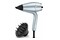 Suszarka BaByliss D773DE 2100W kolor niebieski