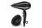 Suszarka BaByliss 6715DE 2400W kolor czarny