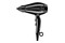 Suszarka BaByliss 6715DE 2400W kolor czarny