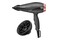 Suszarka BaByliss 6709DE 2100W kolor czarny
