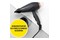 Suszarka BaByliss 6709DE 2100W kolor czarny