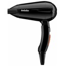 Suszarka BaByliss 5344E 2000W kolor czarny