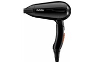 Suszarka BaByliss 5344E 2000W kolor czarny