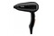 Suszarka BaByliss 5344E 2000W kolor czarny