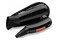 Suszarka BaByliss 5344E 2000W kolor czarny