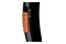 Suszarka BaByliss 5344E 2000W kolor czarny