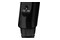 Suszarka BaByliss 5344E 2000W kolor czarny