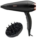 Suszarka BaByliss D572DE 2200W kolor czarny