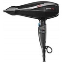 Suszarka BaByliss BAB6990IE 2600W