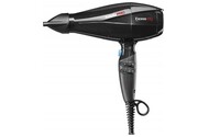 Suszarka BaByliss BAB6990IE 2600W