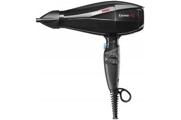 Suszarka BaByliss BAB6990IE 2600W