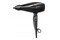 Suszarka BaByliss BAB6990IE 2600W