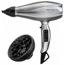 Suszarka BaByliss 6000E 2200W kolor srebrny