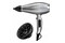 Suszarka BaByliss 6000E 2200W kolor srebrny