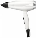 Suszarka BaByliss 6704WE 2000W kolor biały