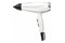 Suszarka BaByliss 6704WE 2000W kolor biały