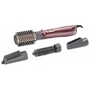 suszarko-lokówka BaByliss AS960E 1000W kolor Szaro-różowy