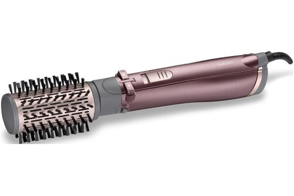 suszarko-lokówka BaByliss AS960E 1000W kolor Szaro-różowy