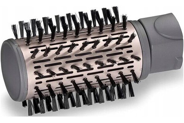 suszarko-lokówka BaByliss AS960E 1000W kolor Szaro-różowy