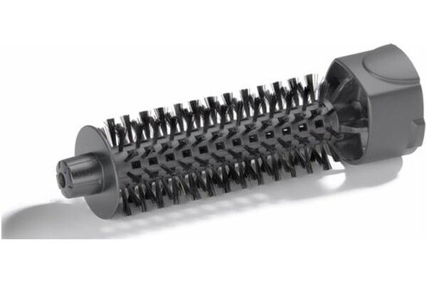 suszarko-lokówka BaByliss AS960E 1000W kolor Szaro-różowy