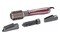 suszarko-lokówka BaByliss AS960E 1000W kolor Szaro-różowy