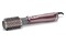suszarko-lokówka BaByliss AS960E 1000W kolor Szaro-różowy
