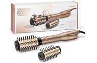 suszarko-lokówka BaByliss AS952E 650W kolor złoty