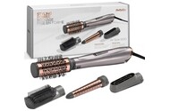 suszarko-lokówka BaByliss AS136E 1000W kolor Szaro-złoty