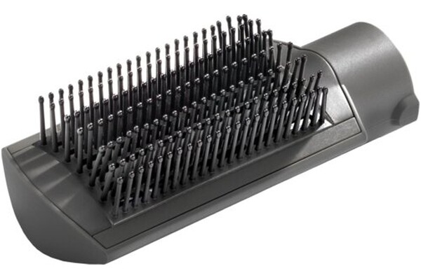 suszarko-lokówka BaByliss AS136E 1000W kolor Szaro-złoty
