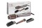 suszarko-lokówka BaByliss AS136E 1000W kolor Szaro-złoty