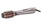 suszarko-lokówka BaByliss AS136E 1000W kolor Szaro-złoty