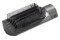 suszarko-lokówka BaByliss AS136E 1000W kolor Szaro-złoty