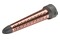 suszarko-lokówka BaByliss AS136E 1000W kolor Szaro-złoty